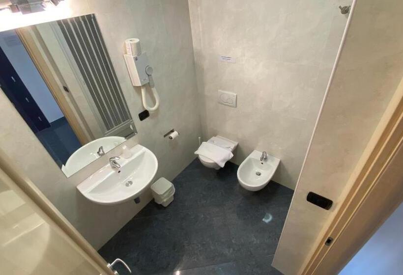 Family Suite, Blu Residence   Hotel Nel Salento