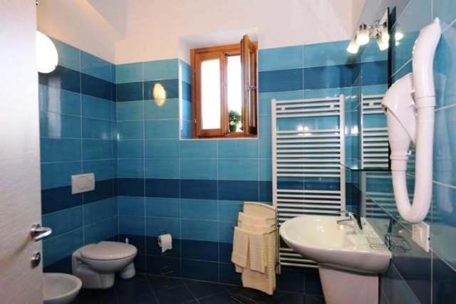 Апартаменты 1 Спальня, Agriturismo Corte La Sacca