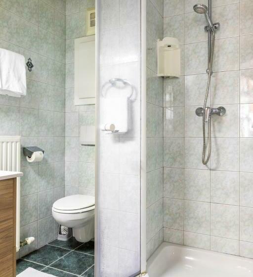 Апартаменты 2 Спальни, Bio Familienbauernhof Grubsteighof