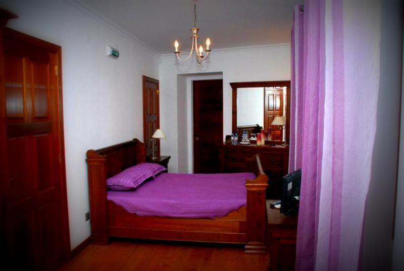 اتاق استاندارد, Casa Do Brasao