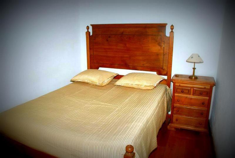 سوییت, Casa Do Brasao