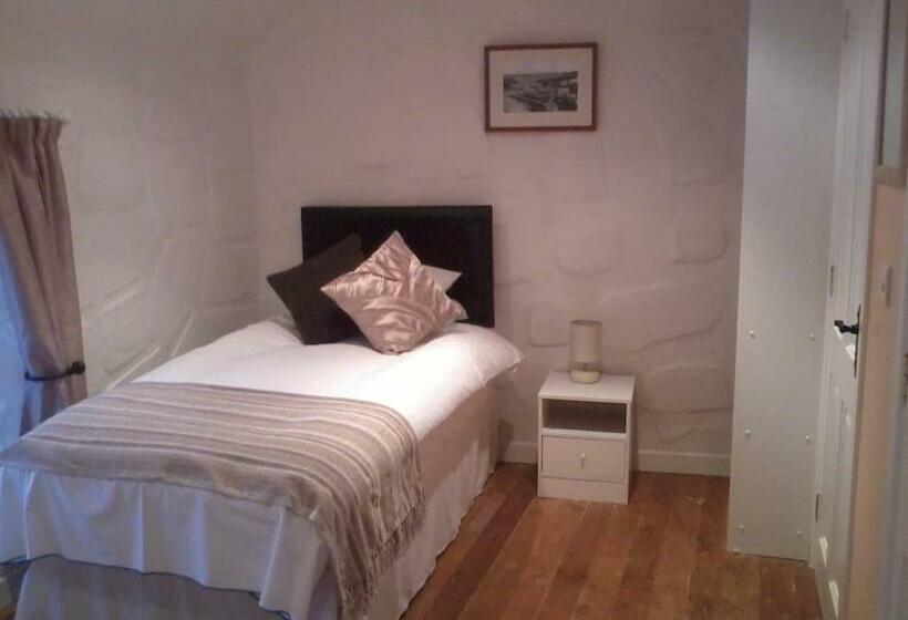 اتاق استاندارد, Finn Maccools Public House & Guest Inn