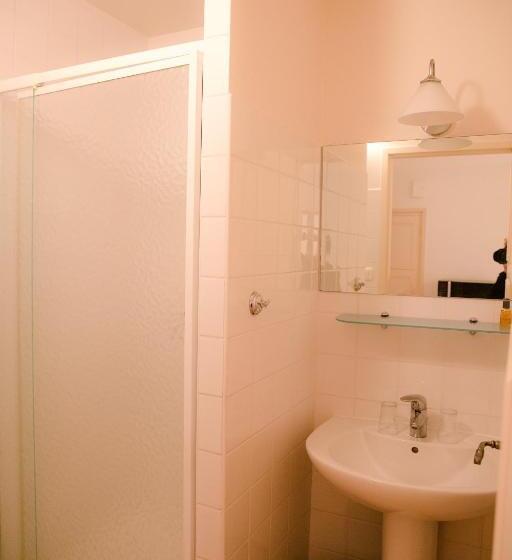 استودیوی استاندارد, La Résidence Chambre D Hotes