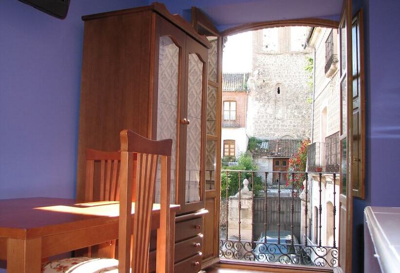 Апартаменты 1 Спальня, Aparthotel Santa Marina