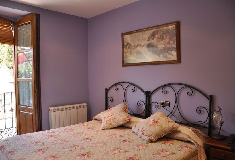Апартаменты 2 Спальни, Aparthotel Santa Marina