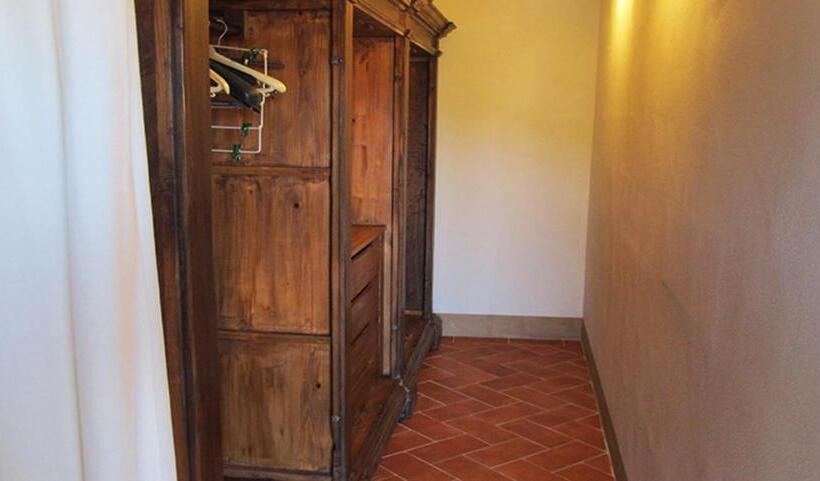 Номер Стандарт, Casa Cordati