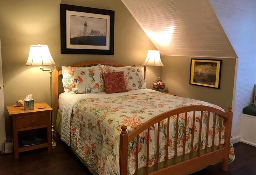 Номер Superior, Inn At Harbour Village