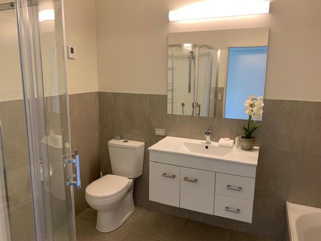 Люкс Superior, Koura Bay Golf Resort
