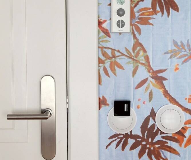 Номер Superior, Aguamel Sintra, Boutique Guest House
