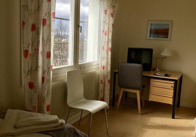 Номер Стандарт, Aguamel Sintra, Boutique Guest House