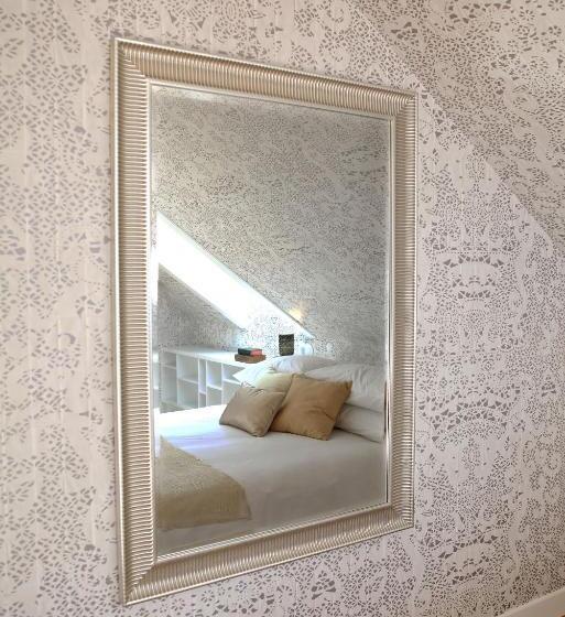 Номер Стандарт, Aguamel Sintra, Boutique Guest House
