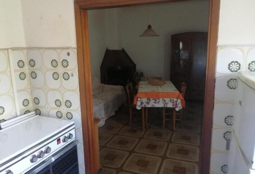 Апартаменты 2 Спальни, Agriturismo Santa Chiara