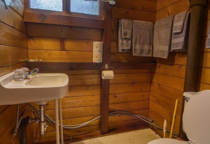 Дом 2 Спальни, Timbers Resort