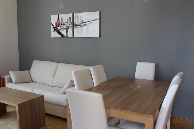 Апартаменты 2 Спальни, R2 Cala Millor
