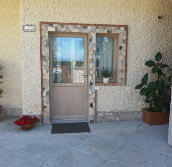 Номер Superior, Guest Room Nesea