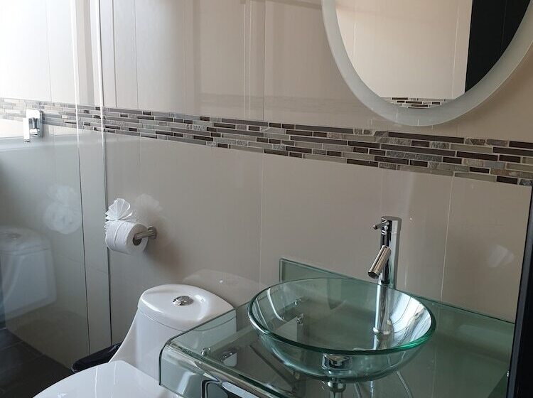 חדר דלוקס, Youkoso Hotel Boutique