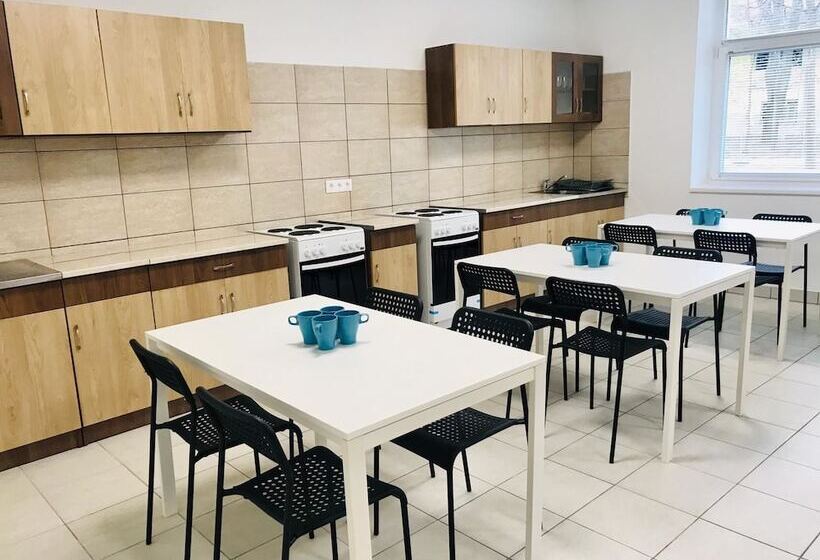 Семейный Номер, Smart Rooms