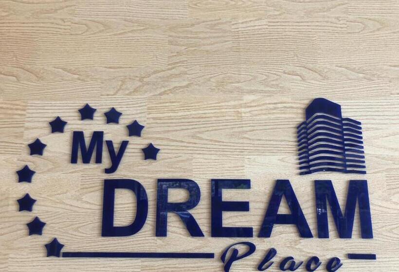 اتاق سوپریور سه تخته, My Dream Place Hotel   Near Robinsons Mall