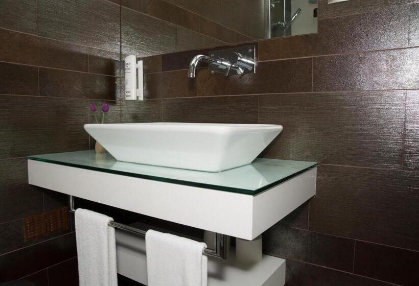 Люкс Повышенной Комфортности, Casas Do Regato