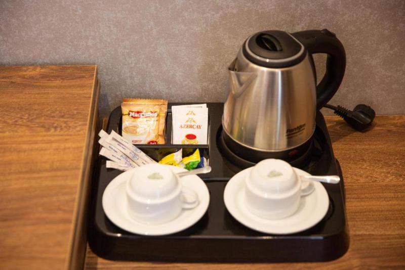 Стандартный Номер Кровать Кинг, Cobblestone Hotel & Suites   Orrville