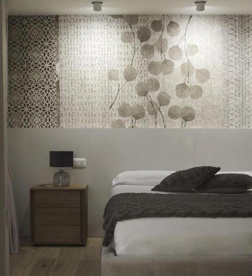 سوییت خانوادگی, Tiamo Modern Design Guest House