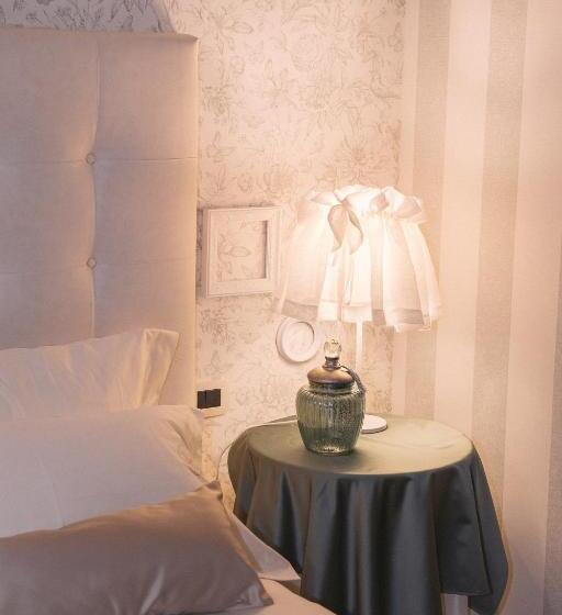 اتاق لوکس, Klanjscek Wine&stay
