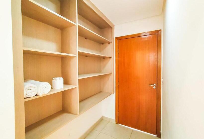 Номер Стандарт, Village Resort