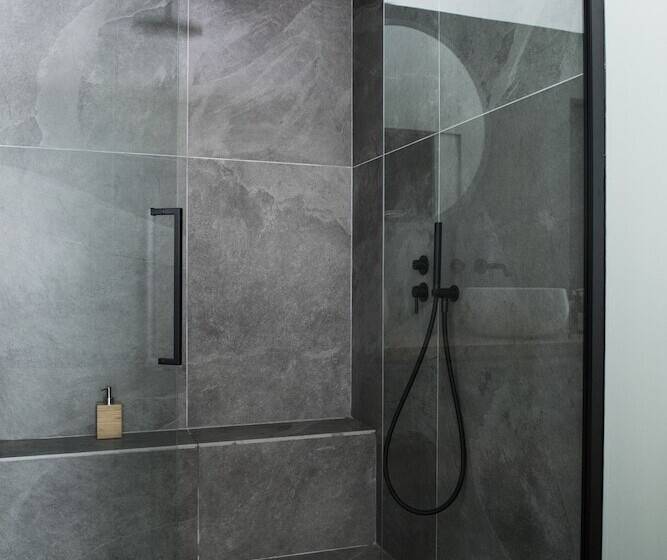 Номер Deluxe, Maison Aribert