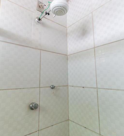 Номер Economy, Alfa Hotel Vespasiano