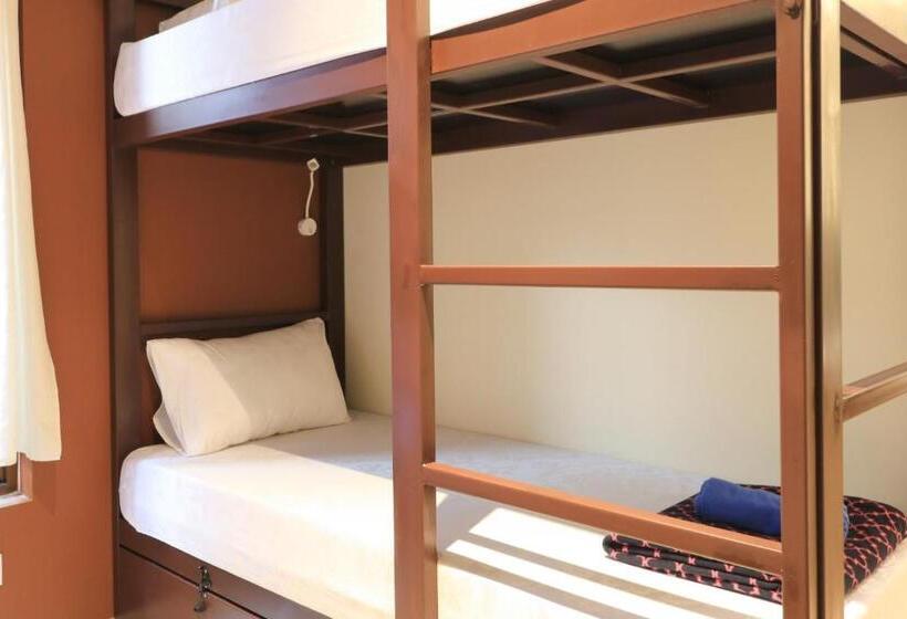 Семейный Номер, Gelatik Bed And Breakfast