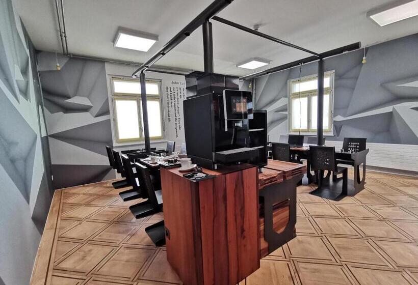 اتاق استاندارد با بالکن, Boutique Hotel Bs16 Before Bern City Parking Gratis