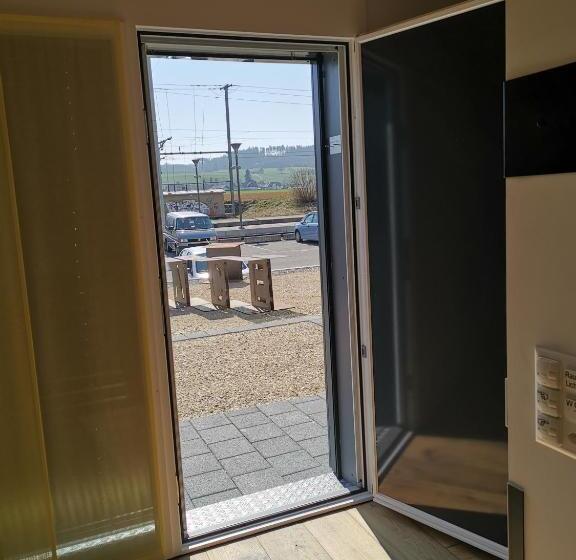 اتاق استاندارد برای معلولان, Boutique Hotel Bs16 Before Bern City Parking Gratis