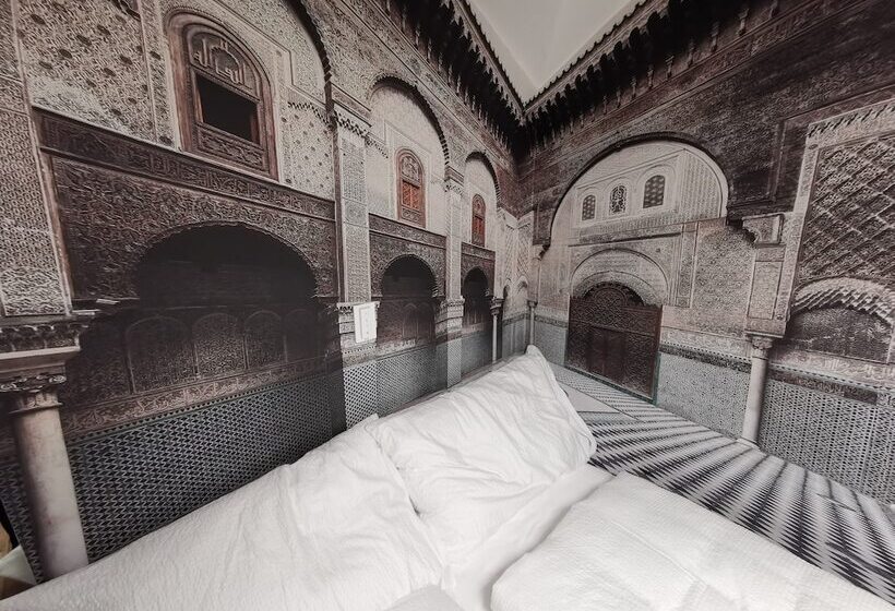 اتاق استاندارد با بالکن, Boutique Hotel Bs16 Before Bern City Parking Gratis