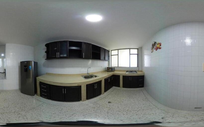 آپارتمان 1 خوابه, Florida Apartasuites
