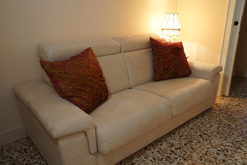 اتاق لوکس, Granda Sweet Suites
