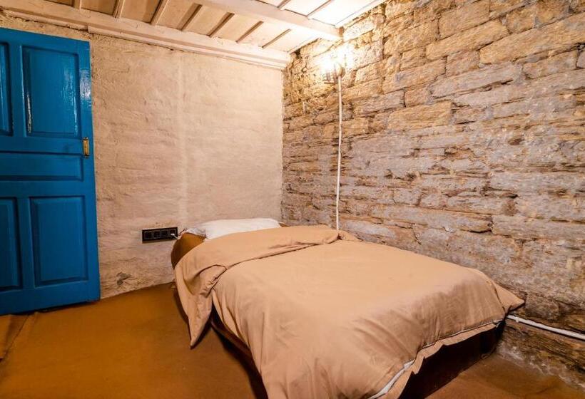Family Suite, Shivaya Since 1953