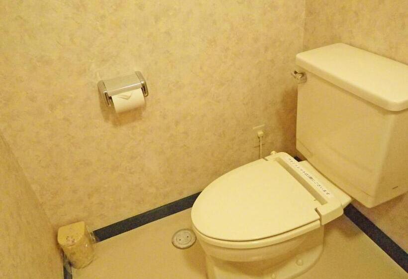 Четырехместный Номер Стандарт, Uneri