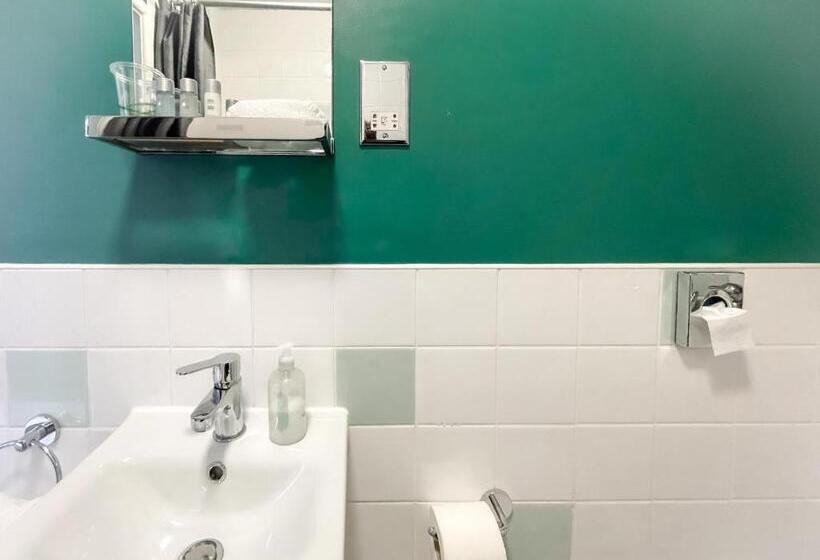 Люкс Superior Вид на Море, Timbertop Suites   Adults Only