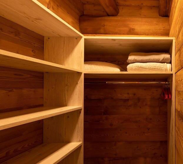Номер Стандарт, B&b San Sebastiano