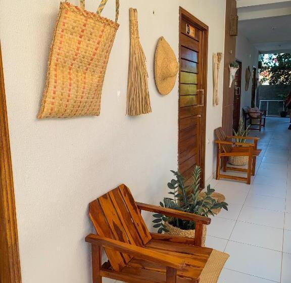 Номер Стандарт, Flats Villa Gelú
