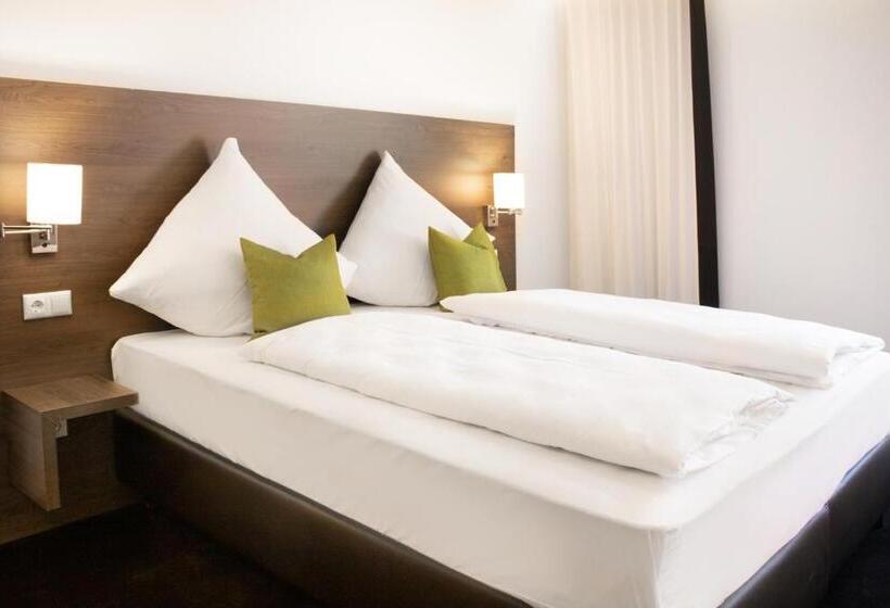 디럭스 룸, Mo Hotel By Wmm Hotels
