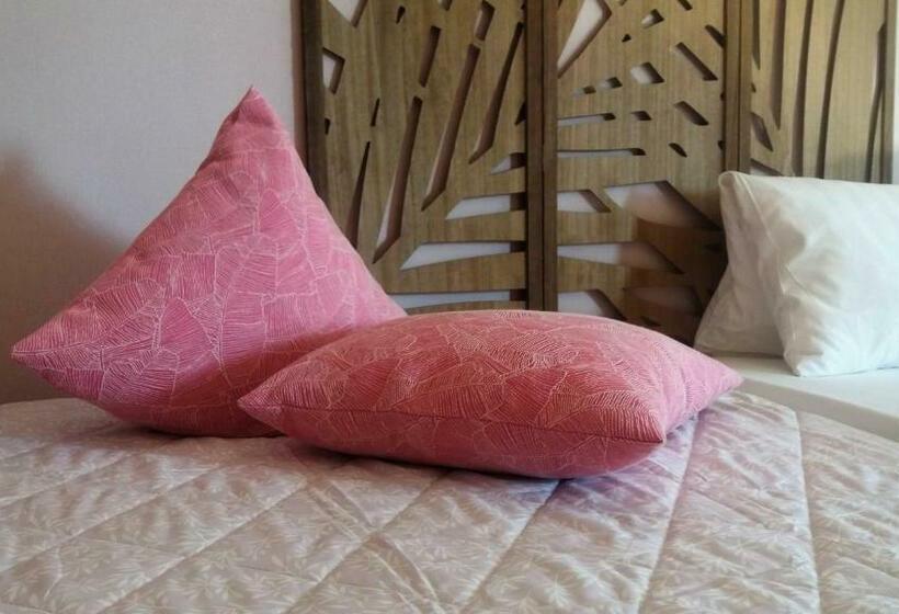 Номер Стандарт, Motel