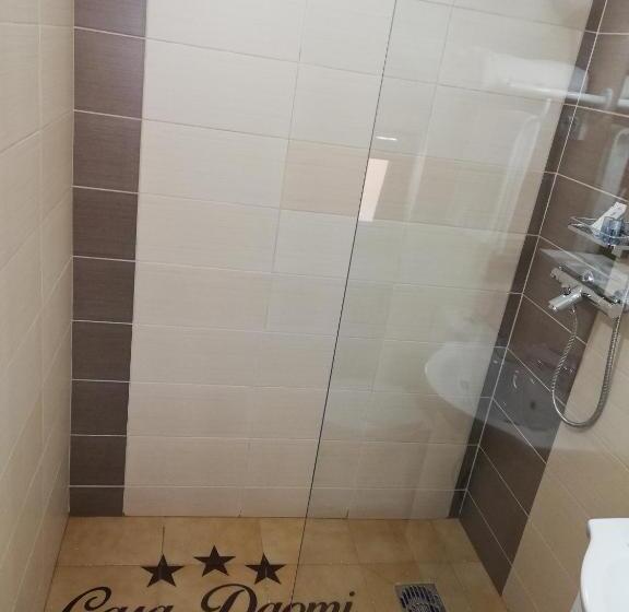 스탠다드 룸, Casa Daomi
