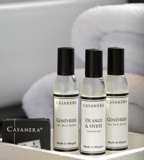 Номер Deluxe, Maison D Hôtes Le Pré Gourmand   Adults Only