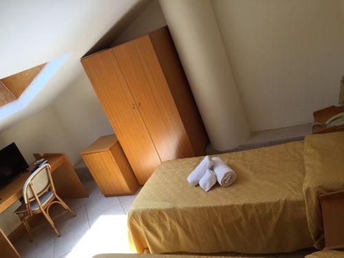 Номер Стандарт, Agriturismo Terre Delle Monache