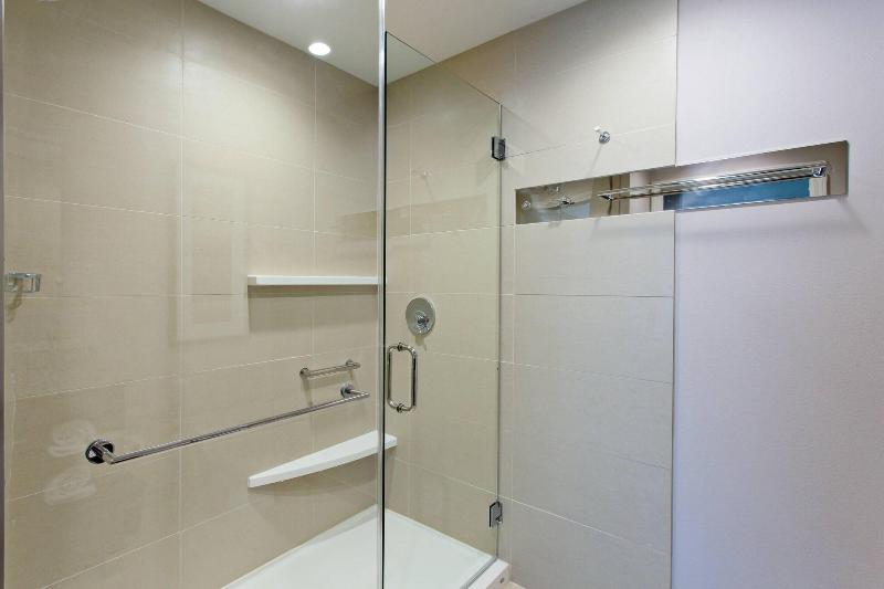 استودیو استاندارد با تخت کینگ, Residence Inn By Marriott Seattle Sea Tac Airport