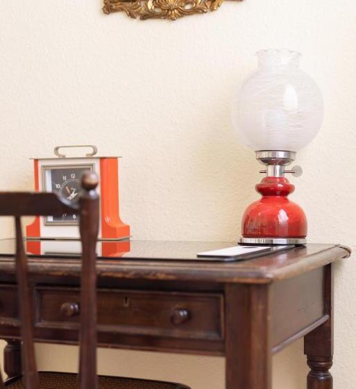 اتاق سوپریور, Casa Dona Carmela Guesthouse  Adults Only