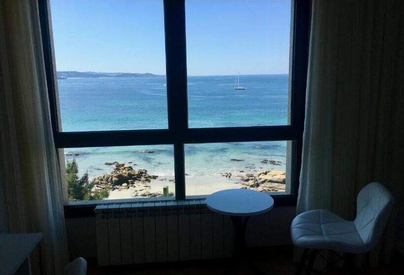 ベーシックルーム, Hostal Casa Aurita Adults Only