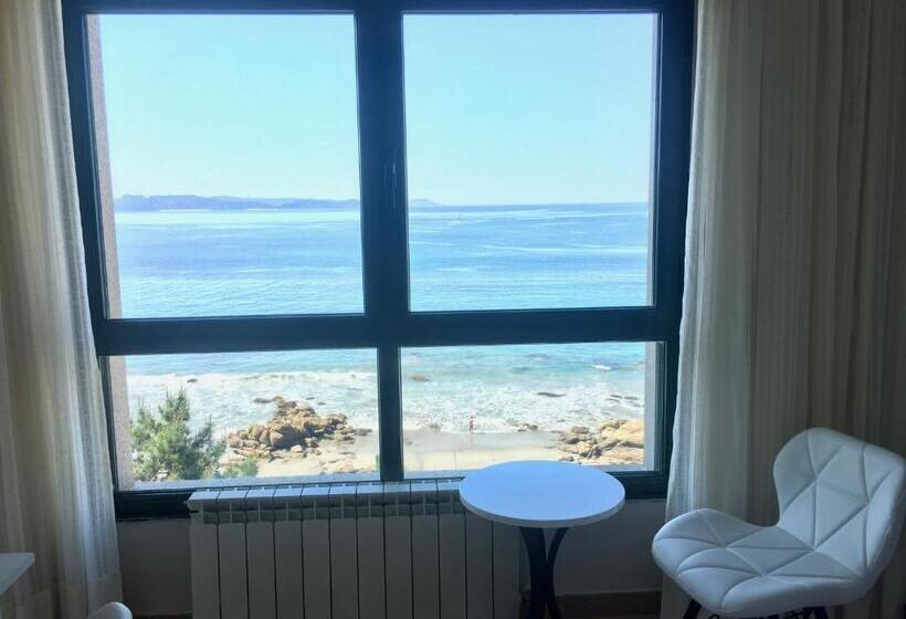ベーシックルーム, Hostal Casa Aurita Adults Only