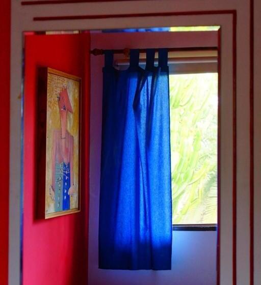 Номер Стандарт, Lagarto Hostel Tenerife